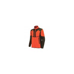 VESTE DE TRAQUE ALFATRACK STAGUNT Chasse et Territoire de l Est