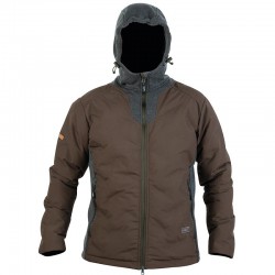 VESTE HOMME SENDAI-J HART