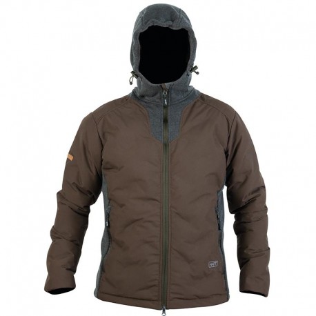 VESTE HOMME SENDAI-J HART