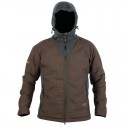 VESTE HOMME SENDAI-J HART