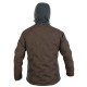 VESTE HOMME SENDAI-J HART