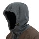 VESTE HOMME SENDAI-J HART