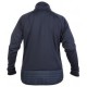 VESTE MITO-J HART