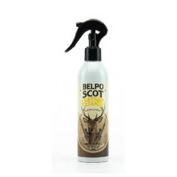 SAVON LIQUIDE BELPO SCOT POUR CUIR ET SIMILICUIR