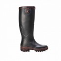 BOTTES AIGLE PARCOURS 2 BRONZE