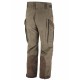 PANTALON HILLMAN XPR OAK