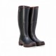 BOTTES AIGLE PARCOURS 2 LADY BRONZE