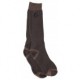 CHAUSSETTES LONGUES CHAUDES