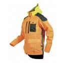 VESTE HART WILDPRO-J