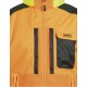 VESTE HART WILDPRO-J