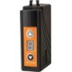 BATTERIE DE REMPLACEMENT GILET CHAUFFANT ALPENHEAT