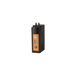 BATTERIE DE REMPLACEMENT GILET CHAUFFANT ALPENHEAT