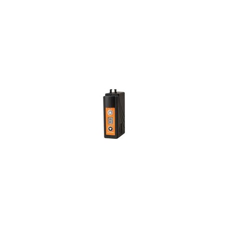 BATTERIE DE REMPLACEMENT GILET CHAUFFANT ALPENHEAT