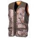 GILET CLASSY REVERSIBLE SOMLYS