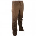 PANTALON LEGER DEPERLANT