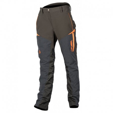 PANTALON DEFENDER TRECK SOMLYS