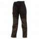 PANTALON MARRON BAROUDEUR SOMLYS