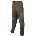 PANTALON RENFORCE LADY