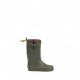 BOTTES AIGLE WOODYPOP ISO