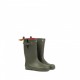 BOTTES AIGLE WOODYPOP ISO