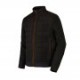 VESTE ODUJ STAGUNT TC