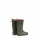 BOTTES AIGLE WOODYPOP ISO