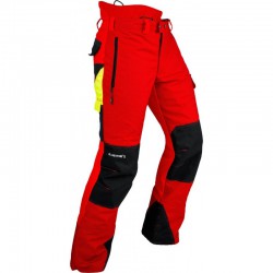 PANTALON PFANNER GLADIATOR 2