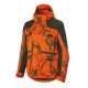 VESTE GAME INSULATE STAGUNT