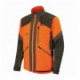 VESTE DE TRAQUE HARDTRACK STAGUNT