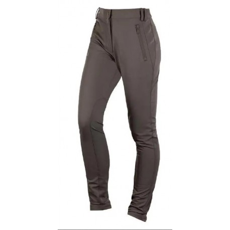 PANTALON DE CHASSE LD CATHY FEMME STAGUNT