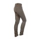 PANTALON DE CHASSE LD CATHY FEMME STAGUNT