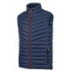 GILET DOUDOUNE SANS MANCHE STAGUNT TEVA 2