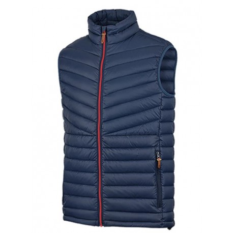 GILET DOUDOUNE SANS MANCHE STAGUNT TEVA 2