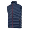 GILET DOUDOUNE SANS MANCHE STAGUNT TEVA 2 NAVY