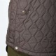 VESTE HART MASSAIAS-J