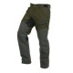 PANTALON DE TRAQUE HART KERNIG TECH-T