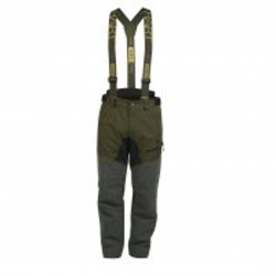 PANTALON DE TRAQUE HART KERNIG TECH-T