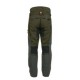 PANTALON DE TRAQUE HART KERNIG TECH-T