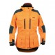 VESTE FEMME HART KERNIG TECH-J