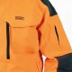 VESTE FEMME HART KERNIG TECH-J