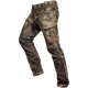 PANTALON DE CHASSE HART SIGNUS T2