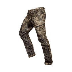 PANTALON DE CHASSE HART SIGNUS T2