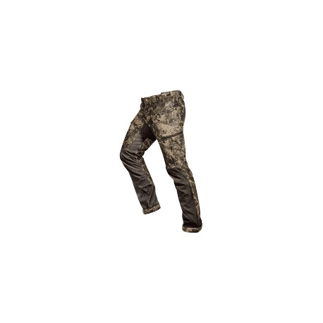 PANTALON DE CHASSE HART SIGNUS T2