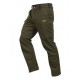 PANTALON HART AIZKE-T