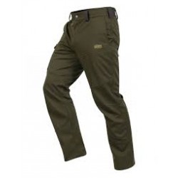 PANTALON HART AIZKE-T