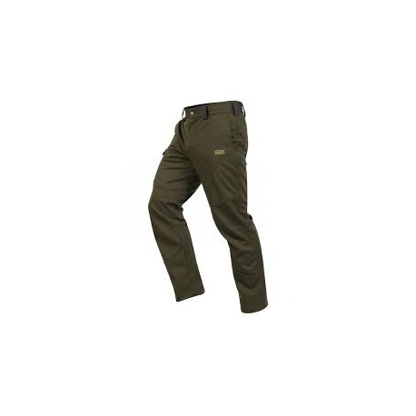 PANTALON HART AIZKE-T