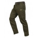 PANTALON HART AIZKE-T