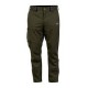PANTALON HART AIZKE-T