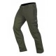PANTALON HART RANDO-T XSF