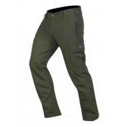 PANTALON HART RANDO-T XSF